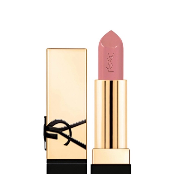 YSL Rouge Pur Couture Lipstick N5 - Picture 1 of 3